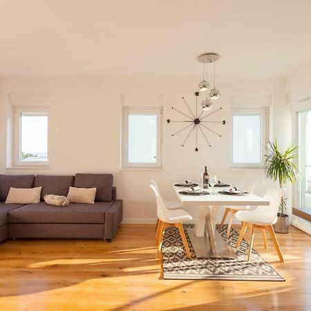 Apartment Frane 마카르스카 외부 사진